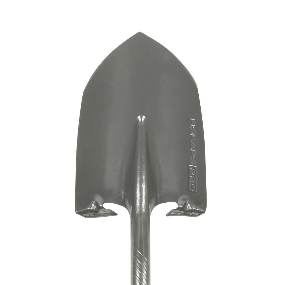 Fiskars PRO Steel Digging Shovel, large image number 2