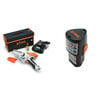 Stihl GTA 26 Garden Pruner with Battery & Charger Kit, AS 2 Battery Bundle, small image number 1