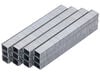 Spec Ops Heavy Duty Staples 5/16in 5000pk, small image number 3
