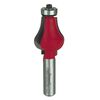 Freud 1-3/16 In. (Dia.) Handrail Bit with 1/2 In. Shank, small image number 1
