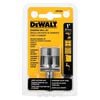 DEWALT 1 Inch Diamond Tile Drill Bit, small image number 1