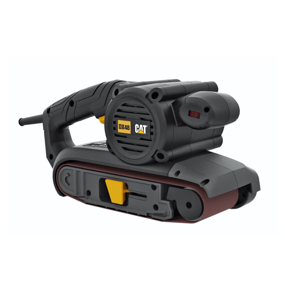 Power belt sander cheap