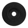 FLEX 4-1/2 Inch RAZOR SLICE Cut-Off Disc, small image number 2