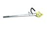Guardair Air Gun, small image number 1