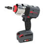 Ingersoll Rand DXS2 1/2 Inch 20V Impact Wrench Kit, small image number 3