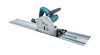 Makita 6-1/2 In. Plunge Circular Saw with Rail, small