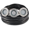 Star Water Systems Underwater Pond LED Light Kit, small image number 2