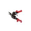 Midwest Snips Left Cut Aviation Snip, small image number 2