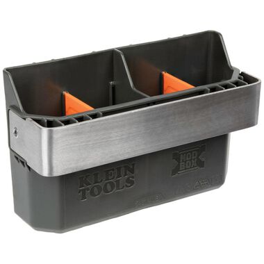 Klein Tools MODbox Tool Carrier Attachment