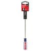 CRAFTSMAN 1/8 Inch x 6 Inch Slotted Acetate Screwdriver, small image number 4