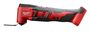 Milwaukee Promotional M18 Multi-Tool - (Bare Tool)