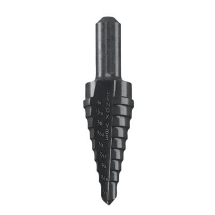 Lenox Vari-Bits VB-3 1 pk.