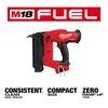 Milwaukee M18 FUEL 18 Gauge Brad Nailer (Bare Tool), small image number 4