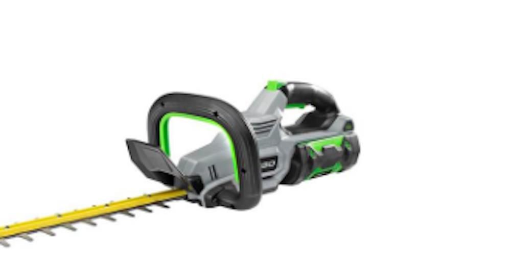EGO Cordless Hedge Trimmer Brushless 24in (Bare Tool), large image number 3