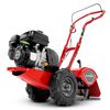 Earthquake Victory Tiller with Viper Engine 210CC, small