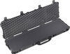 Pelican 1749 Polypropylene 2.07 Cu-Ft. Protector Long Case with Foam, Black, small image number 2