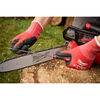 Milwaukee Round File Handle, small image number 4