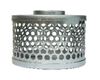 Apache Hose 3 In FNPT Strainer, small