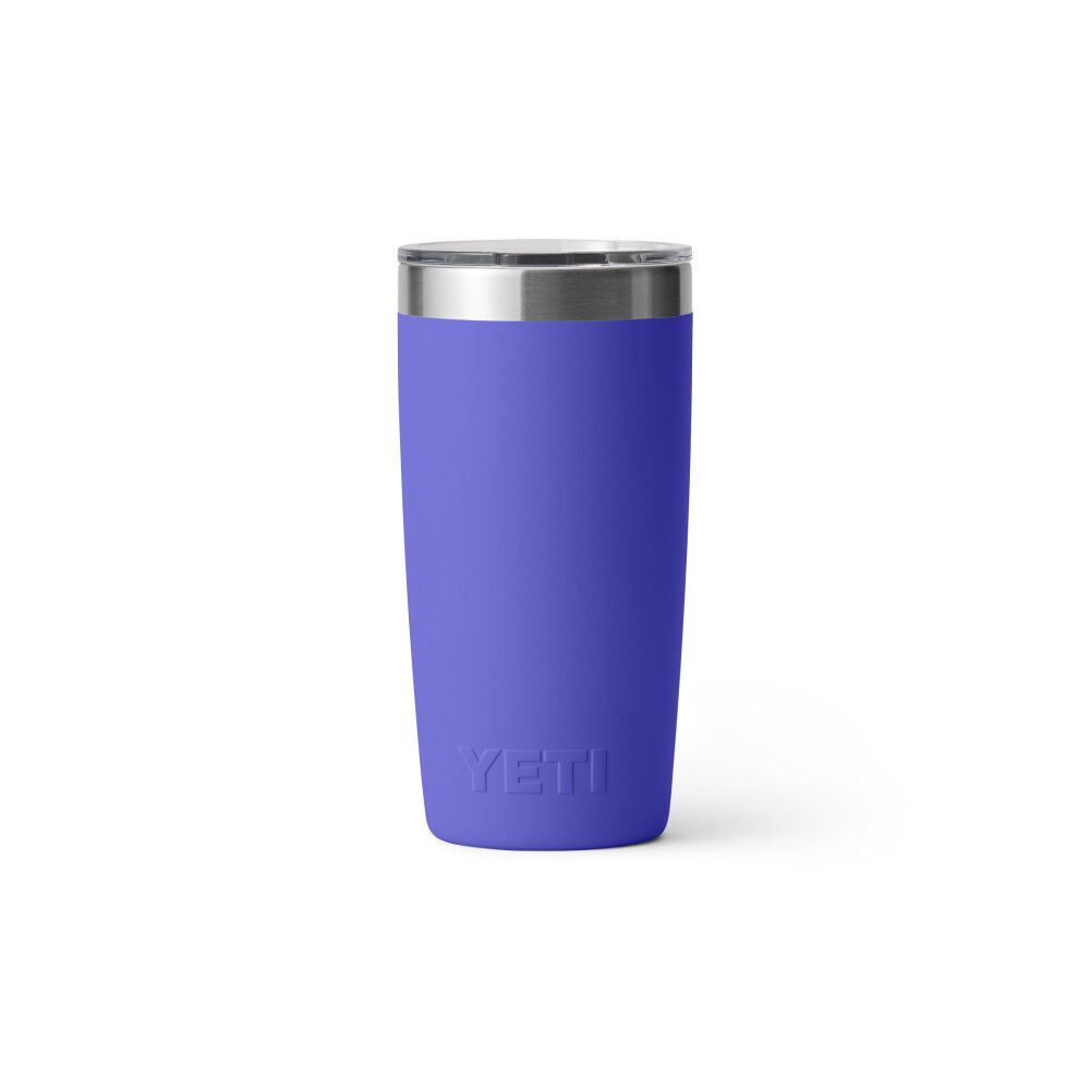 YETI 10oz Rambler Tumbler with Magslider Lid, large image number 2