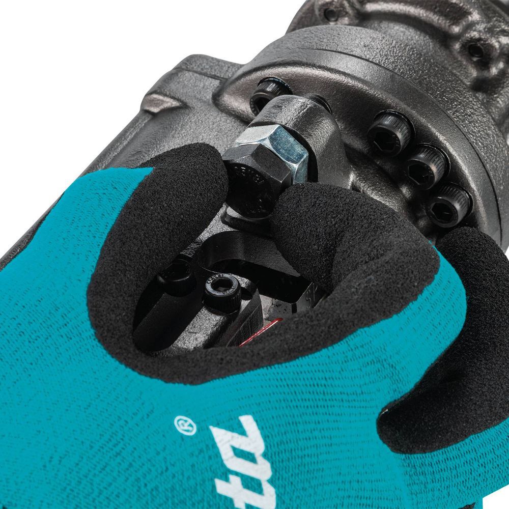 Makita 40V Max XGT Brushless Cordless Rebar Cutter (Bare Tool), large image number 15