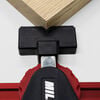 Milescraft In-LineClamp Side Clamping System, small image number 2