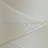 Kraft Tool Co Braided Nylon Masons Line 500 Ft Tube White, small image number 2