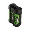 EGO Replacement Adaptor for the BAX1500 and BH1001, small image number 4