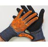 Protective Industrial Products G-Tek PolyKor Impact Resistant Grip Gloves 3X, small image number 2