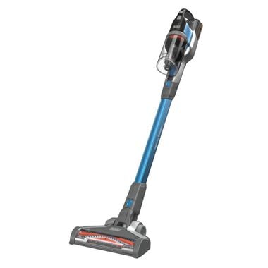 Black and Decker POWERSERIES Extreme Cordless Stick Vacuum Cleaner