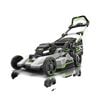 EGO POWER+ 21in Select Cut XP Lawn Mower Touch Drive Self Propelled Kit with 2 x 10Ah Batteries, small