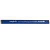 Empire Level Carpenter Pencil, small image number 1