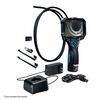 Bosch 2V Max Inspection Camera, Reconditioned, small image number 1