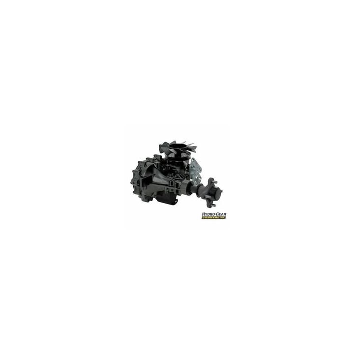 Toro 2000 Series 60 In. 726 Cc 23.5HP Gasoline-Powered Zero Turn Mower, large image number 5