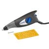 Dremel Engraver Kit Corded 0.02 Amp, small image number 1
