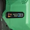 Metabo HPT MultiVolt 3 1/2in Framing Nailer Kit, small
