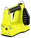 Streamlight Vulcan 180 Yellow Standard System Lantern, small image number 5