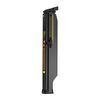 DEWALT 21 Degree Extended Framing Magazine, small image number 3