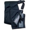 Stihl 36in 6 Layer Apron Chaps - Black, small image number 1