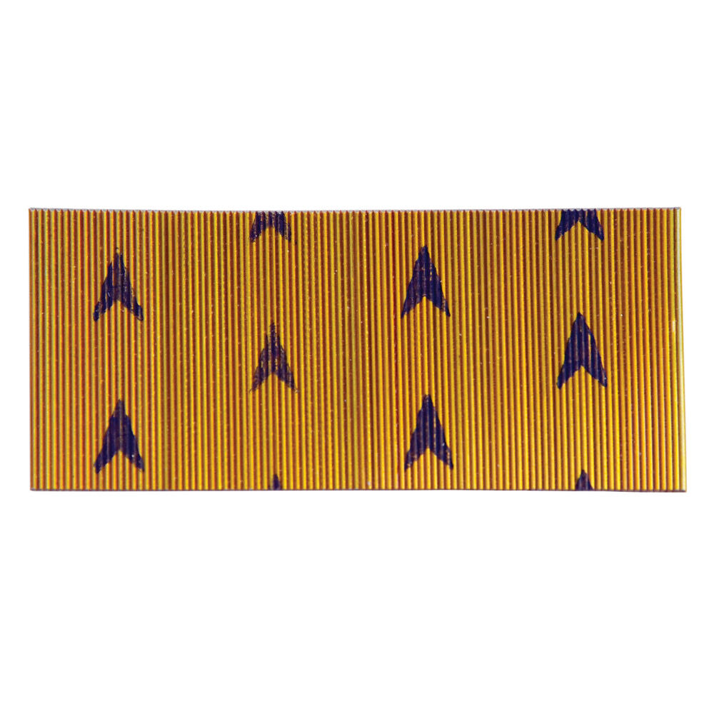Grip Rite Mixed Pack 23 Gauge Pin Nails 3.2 m – Gripping – GRMIXPIN
