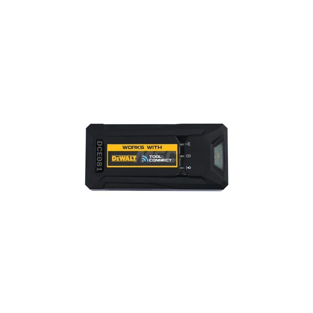 DEWALT Construction Asset Gateway, large image number 3
