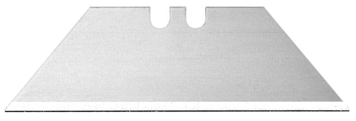 Spec Ops Utility Knife Blades 10pk