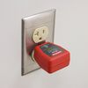 Amprobe Circuit Breaker Tester, small image number 3
