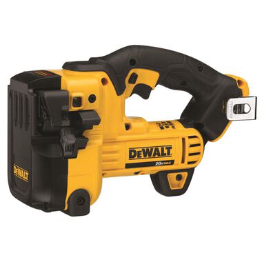 DEWALT Threaded Rod Cutter 20V MAX (Bare Tool)