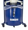 RIKON Cyclone Dust Collector 1.75 HP 900 CFM, small image number 4