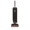 Hoover Commercial Vacuum MPWR Cordless Upright Kit, small image number 4