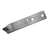Easy Wood Tools Negative Rake Parting Tool Replacement Blade for Parting Tool, small image number 1