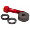 LevTech Conduit Alignment Tool, small image number 5