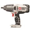 Porter Cable 20V 1/2-in Drive Cordless Impact Wrench (Bare Tool), small