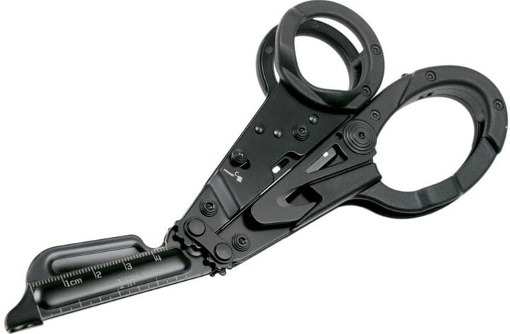SOG ParaShearsMedical/Rescue Scissors Multi Tool