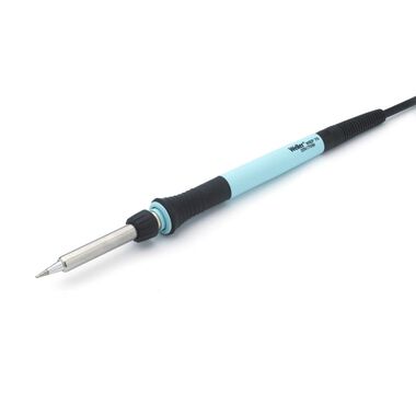 Weller Solder Pencil WEP70 with ETA Tip